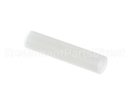 34075 Power Soak Systems Spacer Awi 12 In. Rear Rib Ass