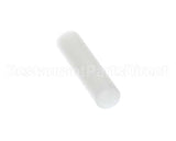 34075 Power Soak Systems Spacer Awi 12 In. Rear Rib Ass