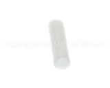 34075 Power Soak Systems Spacer Awi 12 In. Rear Rib Ass