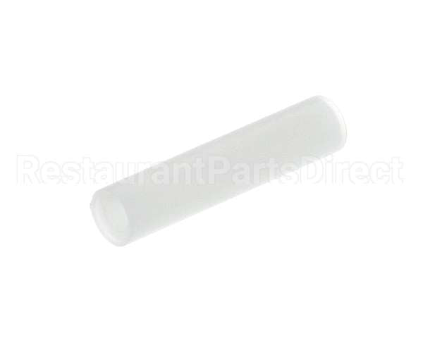 34075 Power Soak Systems Spacer Awi 12 In. Rear Rib Ass