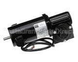 34079 Middleby Mtr,Gear 60:1 Ratio 13 Rpm G26