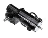 34079 Middleby Mtr,Gear 60:1 Ratio 13 Rpm G26