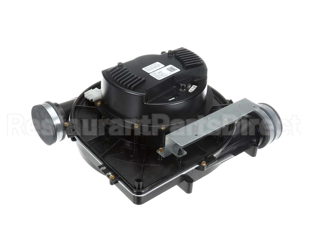 340793-762 Bryant Payne Draft Inducer Assembly