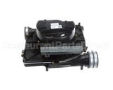 340793-762 Bryant Payne Draft Inducer Assembly
