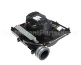340793-762 Bryant Payne Draft Inducer Assembly