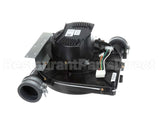 340793-762 Bryant Payne Draft Inducer Assembly