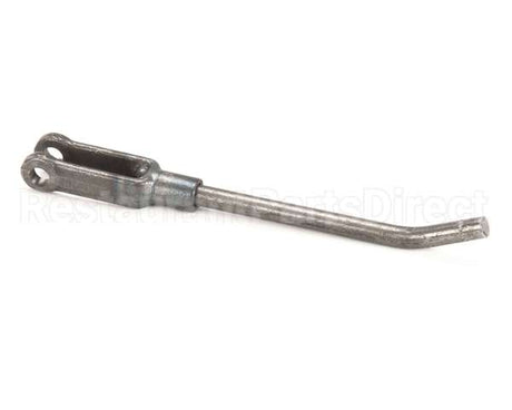 3408-8 Montague Yoke W/Guide