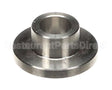 34081 Southbend Range Spacer, Stepped Marine Latch