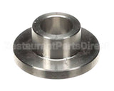 34081 Southbend Range Spacer, Stepped Marine Latch