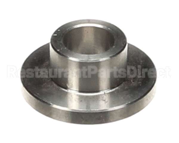 34081 Southbend Range Spacer, Stepped Marine Latch