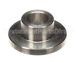 34081 Southbend Range Spacer, Stepped Marine Latch