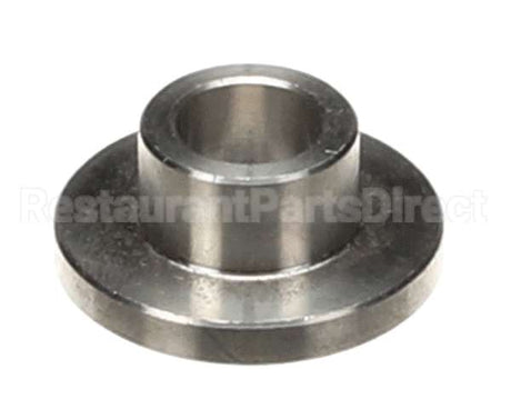 34081 Southbend Range Spacer, Stepped Marine Latch