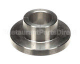 34081 Southbend Range Spacer, Stepped Marine Latch