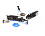 34087 Power Soak Systems T&S 4-Arm Handle Kit 002521-45