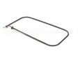 340874 Eagle-Metal Masters Element 120V 750W (After 04/02