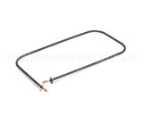 340874 Eagle-Metal Masters Element 120V 750W (After 04/02