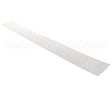 34091 Power Soak Systems Flow Guide 6 21D 31.75W (47)