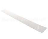 34091 Power Soak Systems Flow Guide 6 21D 31.75W (47)