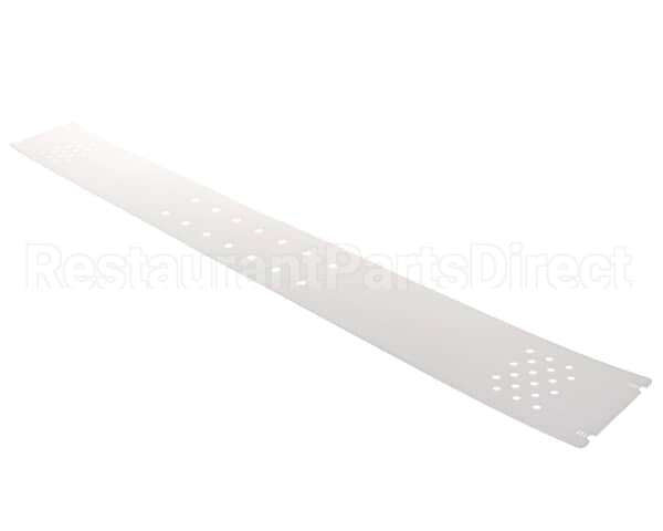 34091 Power Soak Systems Flow Guide 6 21D 31.75W (47)