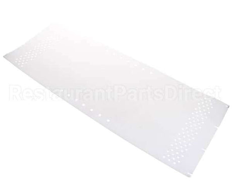 34093 Power Soak Systems Flow Guide 18 21D 31.75W (47)