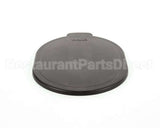 34093.0000 Bunn Lid, Oval Reservoir (Tdo)