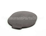 34093.0000 Bunn Lid, Oval Reservoir (Tdo)