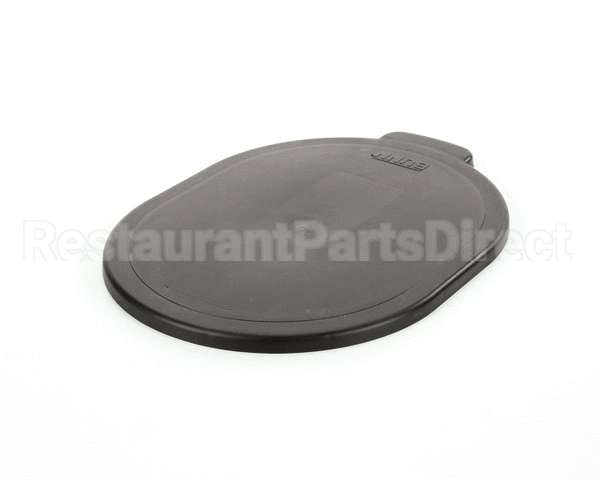 34093.0000 Bunn Lid, Oval Reservoir (Tdo)