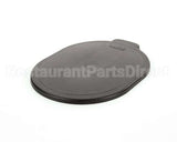 34093.0000 Bunn Lid, Oval Reservoir (Tdo)