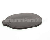 34093.0000 Bunn Lid, Oval Reservoir (Tdo)
