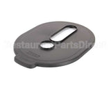 34093.0001 Bunn Lid,Oval Rsvr Brew Thru (Tdo)