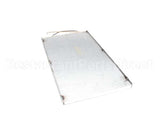 340933 Middleby Assembly,Plate Grooved, Dz33/55
