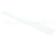 34094 Power Soak Systems Flow Guide 6 21D 25.75W (41)