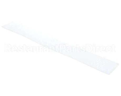 34094 Power Soak Systems Flow Guide 6 21D 25.75W (41)