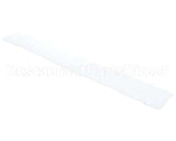34094 Power Soak Systems Flow Guide 6 21D 25.75W (41)