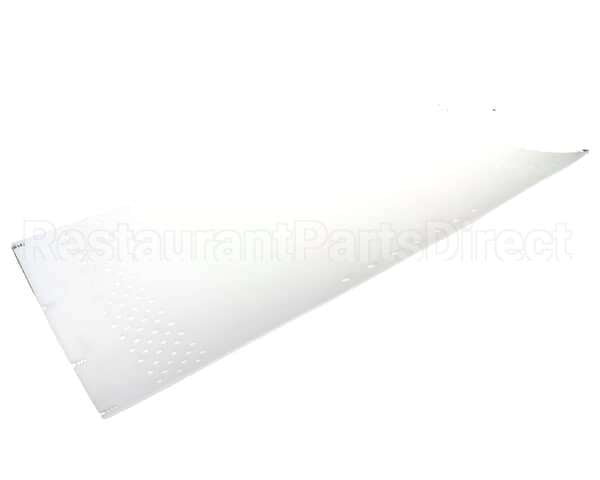 34096 Power Soak Systems Flow Guide 18 21D 25.75W (41)