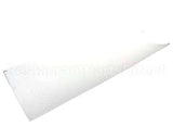 34096 Power Soak Systems Flow Guide 18 21D 25.75W (41)