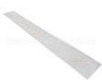 34097 Power Soak Systems Flow Guide 6 21D 24.75W (40)