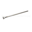 34097.0000 Compatible Bunn Tubeassembly, Water Inlet