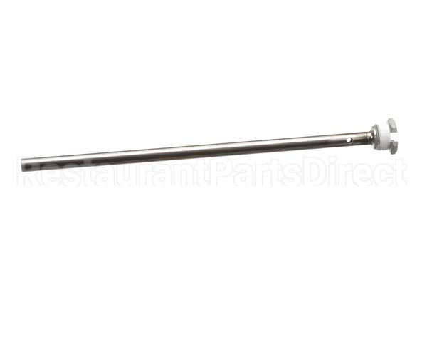 34097.0000 Bunn Tube Assembly, Water Inlet