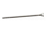 34097.0000 Bunn Tube Assembly, Water Inlet