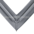 341-09503-00 Traulsen Gasket Snap 1/1 21.625 X 59.750
