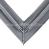 341-09503-00 Traulsen Gasket Snap 1/1 21.625 X 59.750