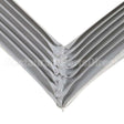 341-21461-00 Traulsen Gasket Drawer Ul 6-7/8 X 23-3/8