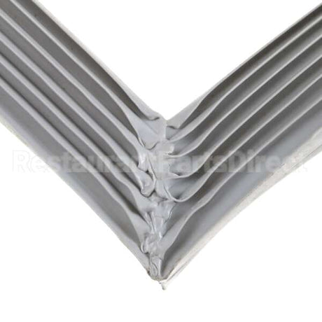 341-21461-00 Traulsen Gasket Drawer Ul 6-7/8 X 23-3/8