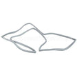 341-27566-03 Compatible Kairak Gasket 23 1/2X59 1/2