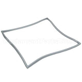 341-27568-03 Compatible Kairak Door Gasket 23 5/8" X 23 3/4"