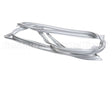 341-28734-00 Traulsen Gasket 1/1W Hl Htd Gldr