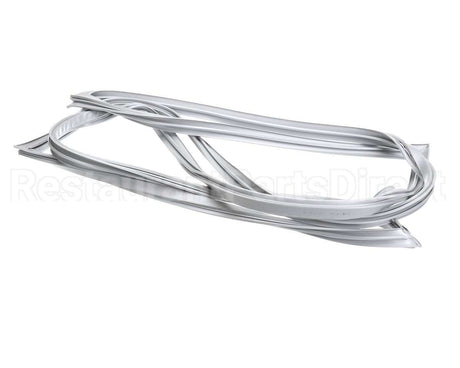341-28734-00 Traulsen Gasket 1/1W Hl Htd Gldr