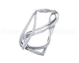 341-28734-00 Traulsen Gasket 1/1W Hl Htd Gldr
