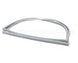 341-29987-00 Traulsen Urs 48 Ref.3/4 23 5/8X41 23/32